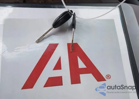 2008 Toyota Rav4 из США, поврежденный, VIN JTMZD33V085089992